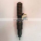 Genuine Machinery TWD1643GE Common Rail Fuel Injector Diesel for Diesel Engine 3801144 thumbnail-3