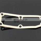 Good Performance Muffler Gasket Exhaust Manifold Motorcycle Gaskets