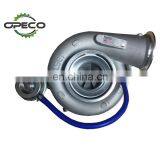 QSM 2/3 Tier-3 Water Cooled Turbocharger HX55W 4089858 4039068 4037626 4037625 4039067 4037626H thumbnail-1
