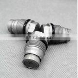 Good Quality BOSHES Common Rail Injector Reduce Valve for Excavator 1110010014 thumbnail-3