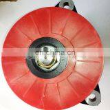 6CT 24V 140A Bus Alternator 3415564 AC172RA301A thumbnail-2