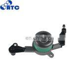 31400-59015 31400-05010 31400-19005 31400-05011 31400-05012 Clutch Slave Cylinder Bearing thumbnail-2