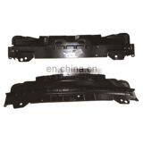 Steel Rear Bumper Reinforcement Assy 7751478853 For SYMBOL 2009-2012 thumbnail-1