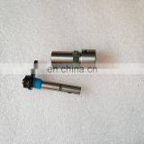 Diesel Engine Parts Fuel Pump Plunger A503 240 thumbnail-1