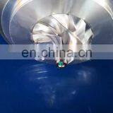 MFS Turbocharger Cartridge BV45 CHRA Turbocharger Core 53039880338 53039880262