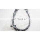 ZAX200 Engine Parts 4HK1 Wiring Harness thumbnail-3