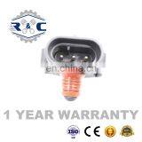 R&C High Quality Boost Manifold Pressure Sensor 7700106886 For Chevrolet Buick Cadillac Truck Intake Manifold Pressure Sensor thumbnail-4
