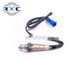 R&C OEM High Quality Auto O2 Sensors Sonda Lambda 0258006572 for Ford Car Oxygen Sensor