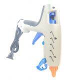 Multifunctional Equipment Heating Tool Hot Melt Glue Gun thumbnail-2