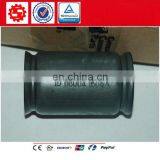 130394 NT855 Engine Part Water Bypass Connection