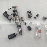 Original ISM QSM M11 INJECTOR 4026222 Ism Qsm M11fuel Injector Nozzle 4026222 thumbnail-2