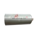 FS1006 fuel water separation filter FS1006  for Heavy Truck Excavator Parts