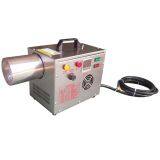 Hot Air System Industrial Heater for Drying thumbnail-1