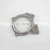 IFOB Output Shaft Bearing Retainer For Toyota LAND CRUISER HZJ79 HZJ71 HZJ76 33151-35020