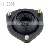 IFOB Auto Strut Mount For Nissan Altima U13/SR20DE 54320-0E000 thumbnail-3