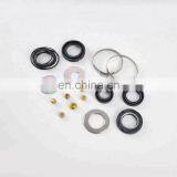 IFOB Power Steering Rack Repair Kit For Toyota DELIBOY CXC10 KXC10 04445-27031 thumbnail-4