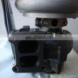 High Quality With Low Price HX4OW Turbocharger Apply to 6CTAA Engine 4050206 thumbnail-3