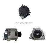 Альтернатор 150А 73401608 для CS 660 TRATORES TM 110 120 130 135