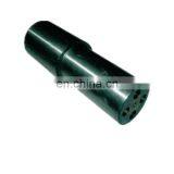 High Quality 6UZ1 Auto Parts Shaft Trunnion 1-51381022-3 for ISUZU VC46/FVZ thumbnail-2