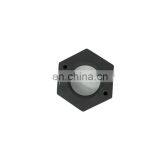 Metal Gaskets/stainless Locking Gasket FOR ISUZU Locking Gasket 1-09840012-5 3001181-117 thumbnail-3