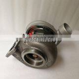 Cummins 6CT Engine Turbo 4035234 HX40 Turbocharger 4035235 thumbnail-6