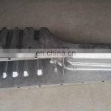 Genuine Dongfeng DCI11 Oil Pan Assy D5010412594 thumbnail-6