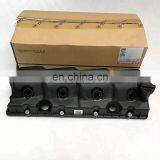 Фотон Камминс ISF ISF3.8 Крышка клапанной крышки двигателя 4942346 4946240