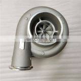 3536803 Turbocharger HT60 For N14 Diesel Engine thumbnail-3