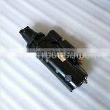 Construction Machinery Diesel Engine Parts 24v 50MT Auto Motor Starter K38 K50 Engine Starter Motor 3632273 3629529 3636821 thumbnail-3