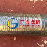 Johnson Type Well Screens/ Water Well Screens thumbnail-2