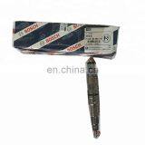Original Bosch Auto Parts Common Rail Injector 0445120086