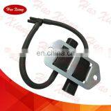 Auto Freewheel Clutch Control Valve MB620532 K5T47776 thumbnail-2