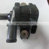 Auto Water Pump for 161B0-47010/161B047010 thumbnail-2