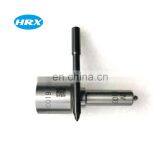 Diesel Fuel Injector Nozzle/Common Rail Injector Nozzle M0019P140 thumbnail-1