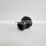 Diesel Engine Spare Parts 6L Rubber Vibration Isolator 3959799 Use for Valve Cover thumbnail-6
