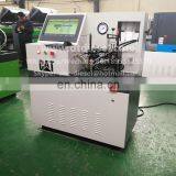 CAT4000L HEUI TEST BENCH CAN TEST C7 C9 C-9 3126B thumbnail-4