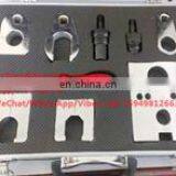 NO,101 For CUMMINS/VOLVO EUI/EUP ,HEUI TOOLS