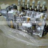 PUMP 0402296715 JOHN -DEERE RE 50 269 7 thumbnail-6