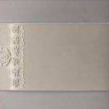 WHITE GLOSS POWDER COATING thumbnail-1