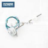 25mm Mini dc Electric Stepper Motor for 3D Printer, Valve Control, Automatic Buttons, Medical Equipment, Robot Arm E832 thumbnail-5