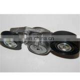 High Quality Belt Tension Fit For CAMRY 16601-0V010 thumbnail-1