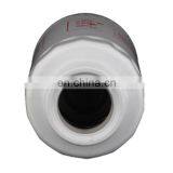 Supply OEM 16403-06J60 Fuel Filter 1640306J60 thumbnail-2