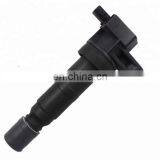 Ignition Coil Assembly From Chinese Factory OEM 90080-19027 For Japanese Cars thumbnail-1