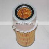 AIR FILTER FOR URVAN E25 ZD30 16546-VW600 thumbnail-2