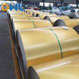 GL Astm A792 Galvalume Steel Coil Az150 Galvalume Sheet Coils/sheets/Plate thumbnail-4