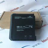 Emerson VE5011 Brand New thumbnail-1