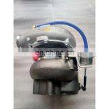 Best Quality Sinotruk Howo Weichai WP12 Turbocharger 612601110925 thumbnail-4