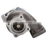 WD615 247 кВт 2200 об/мин Турбонагнетатель GT40 798265-5014S 612601111000