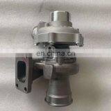 5359480 Turbocharger HE150FG for 4BTA Diesel Engine Cqkms DONGFENG Parts POWERGEN Bugiri Uganda thumbnail-5