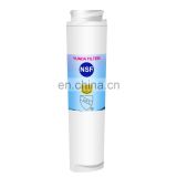Water Filter Compatible With GSWF For Refrigerators